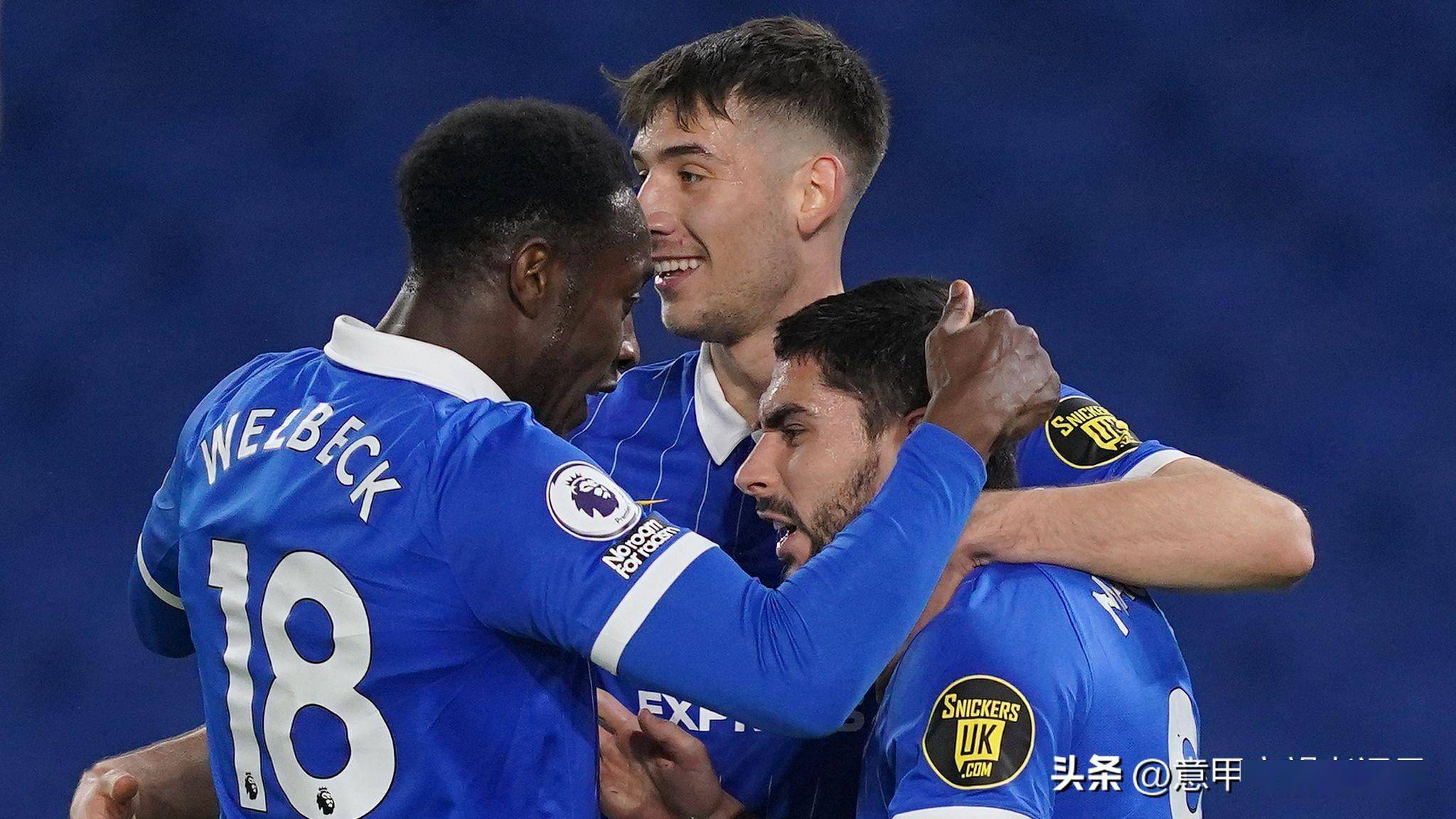 布莱顿训练开放日，清晨迎来里程碑引欢呼，意甲在即，细节决定成败