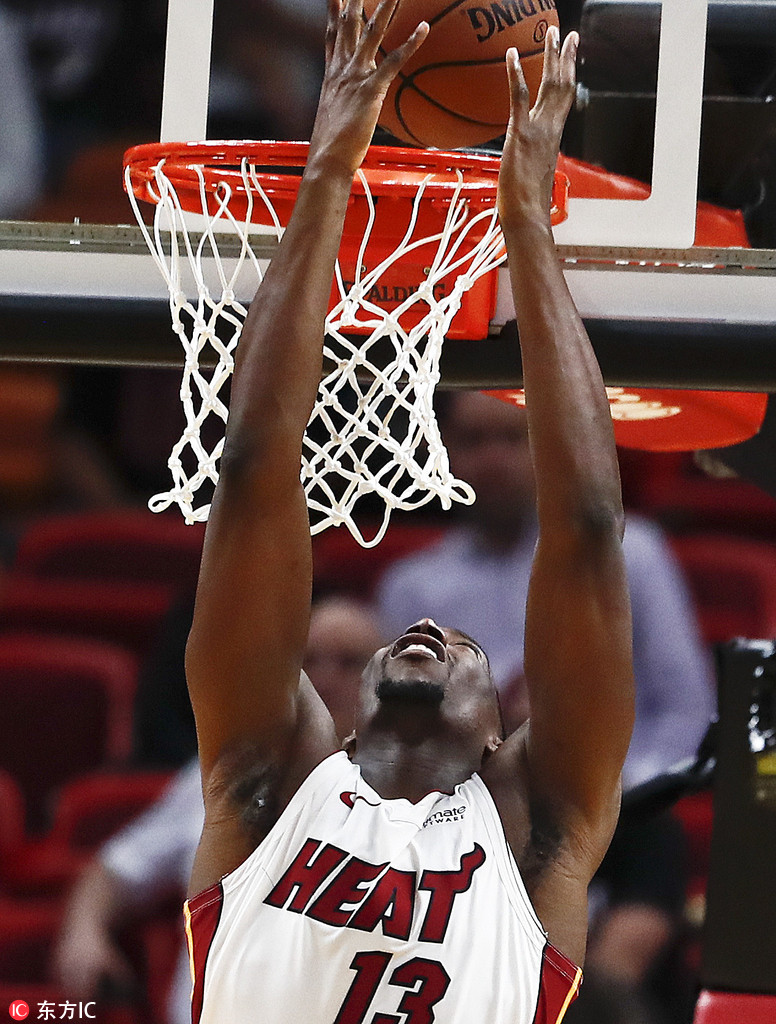 布莱顿训练开放日，清晨迎来里程碑引欢呼，意甲在即，细节决定成败