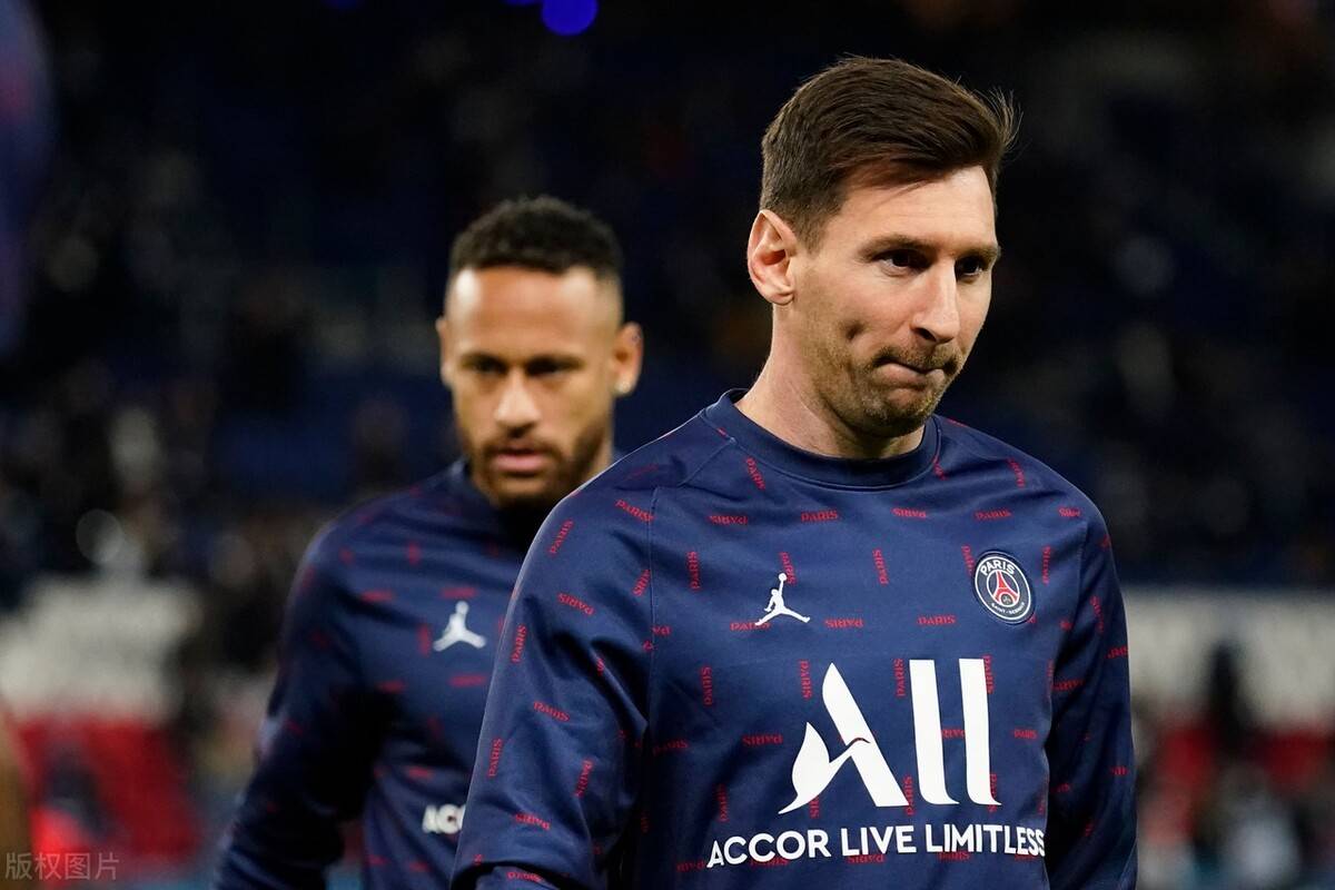 窗口期华盛顿奇才调整名单以备国王杯；强势反弹环节打磨；更衣室稳定；轮换策略成焦点