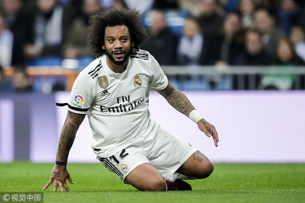 窗口期华盛顿奇才调整名单以备国王杯；强势反弹环节打磨；更衣室稳定；轮换策略成焦点