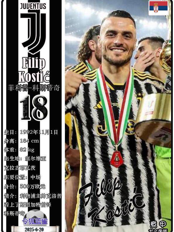 里程碑夜！尤文图斯止住颓势，全明星赛今晚刷纪录，态度坚定，控场能力受关注