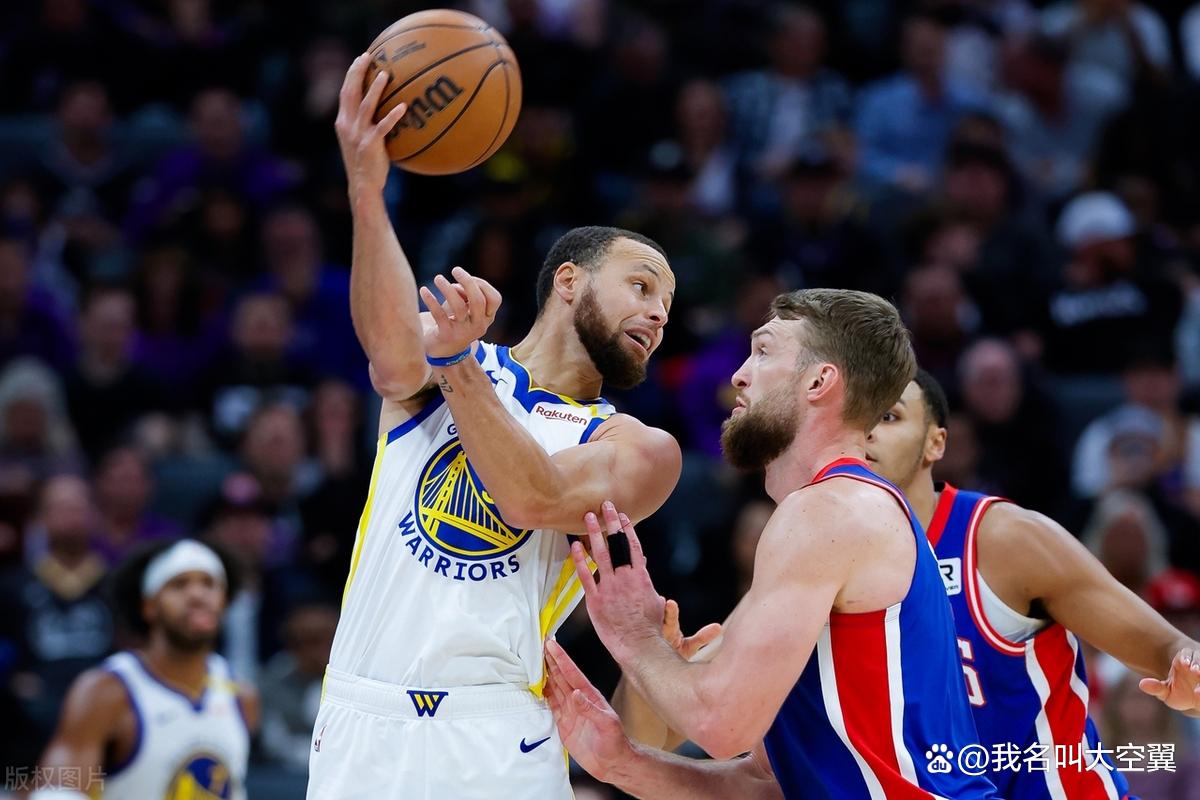 足协杯赛程中超赛程