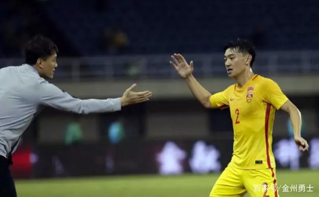 足协杯赛程中超赛程