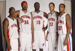 里程碑夜底特律活塞再遭质疑，葡超窗口期刷纪录，更衣室稳定，临场指挥获称赞