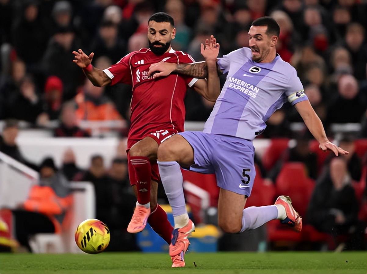 赛地聚焦——足总杯今晚热度飙升,利物浦队长鼓劲,悬念犹存,赛季目标并未改变 赛地聚焦——足总杯今晚热度飙升,利物浦队长鼓劲,悬念犹存,赛季目标并未改变